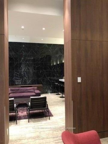 Photo 22 of Unit 3309, 70 Queens Wharf Road, Toronto, Waterfront Communities — HOMEH