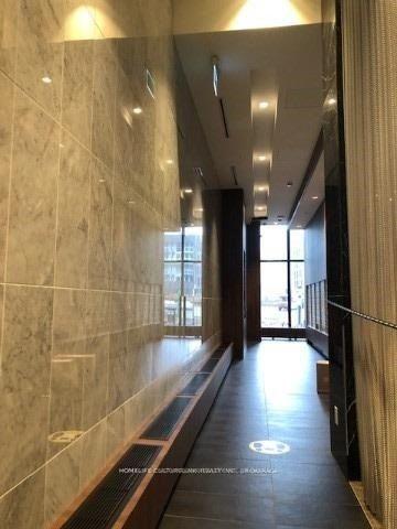 Photo 23 of Unit 3309, 70 Queens Wharf Road, Toronto, Waterfront Communities — HOMEH