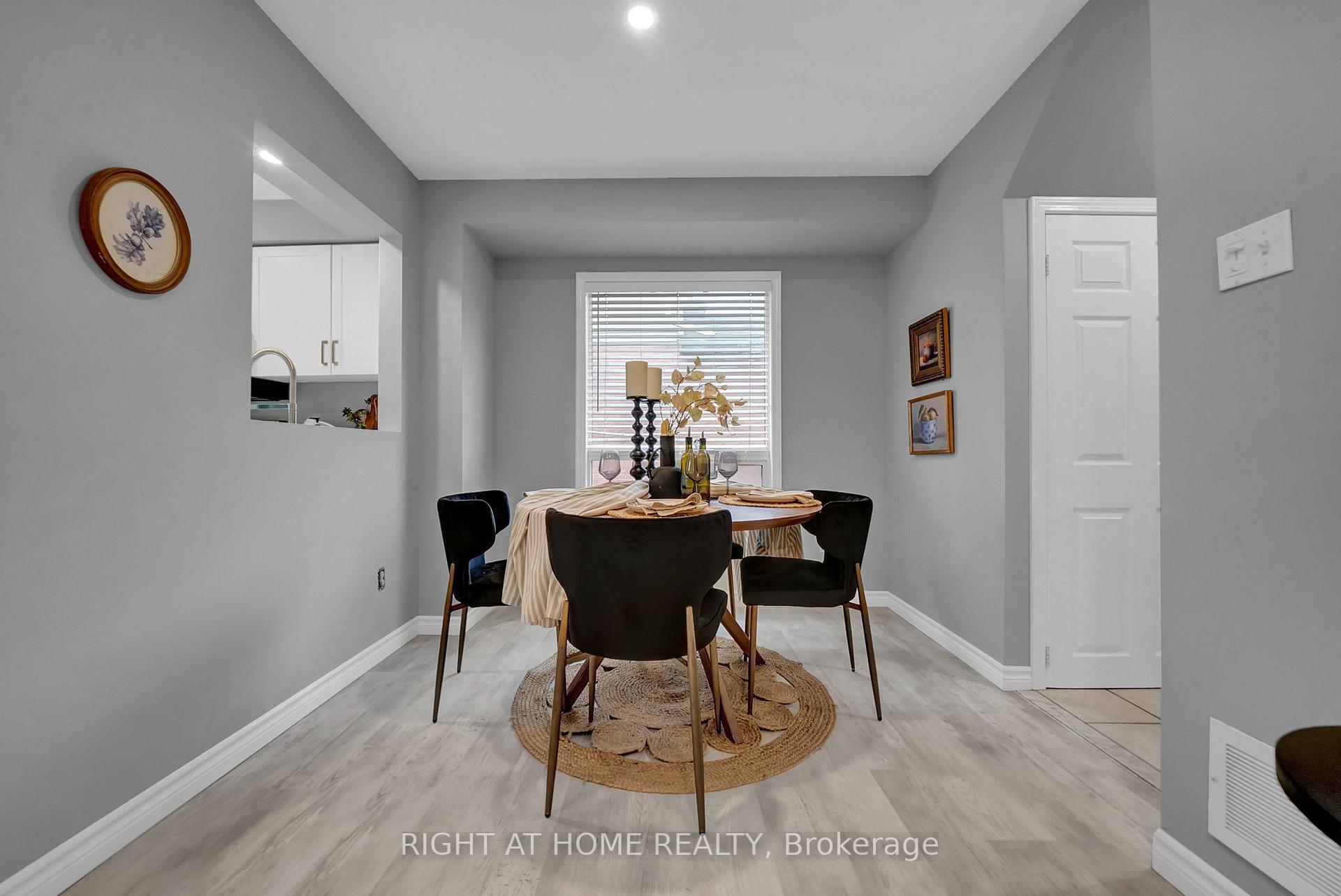 Photo 11 of 9 Kershaw Street, Clarington, Bowmanville — HOMEH