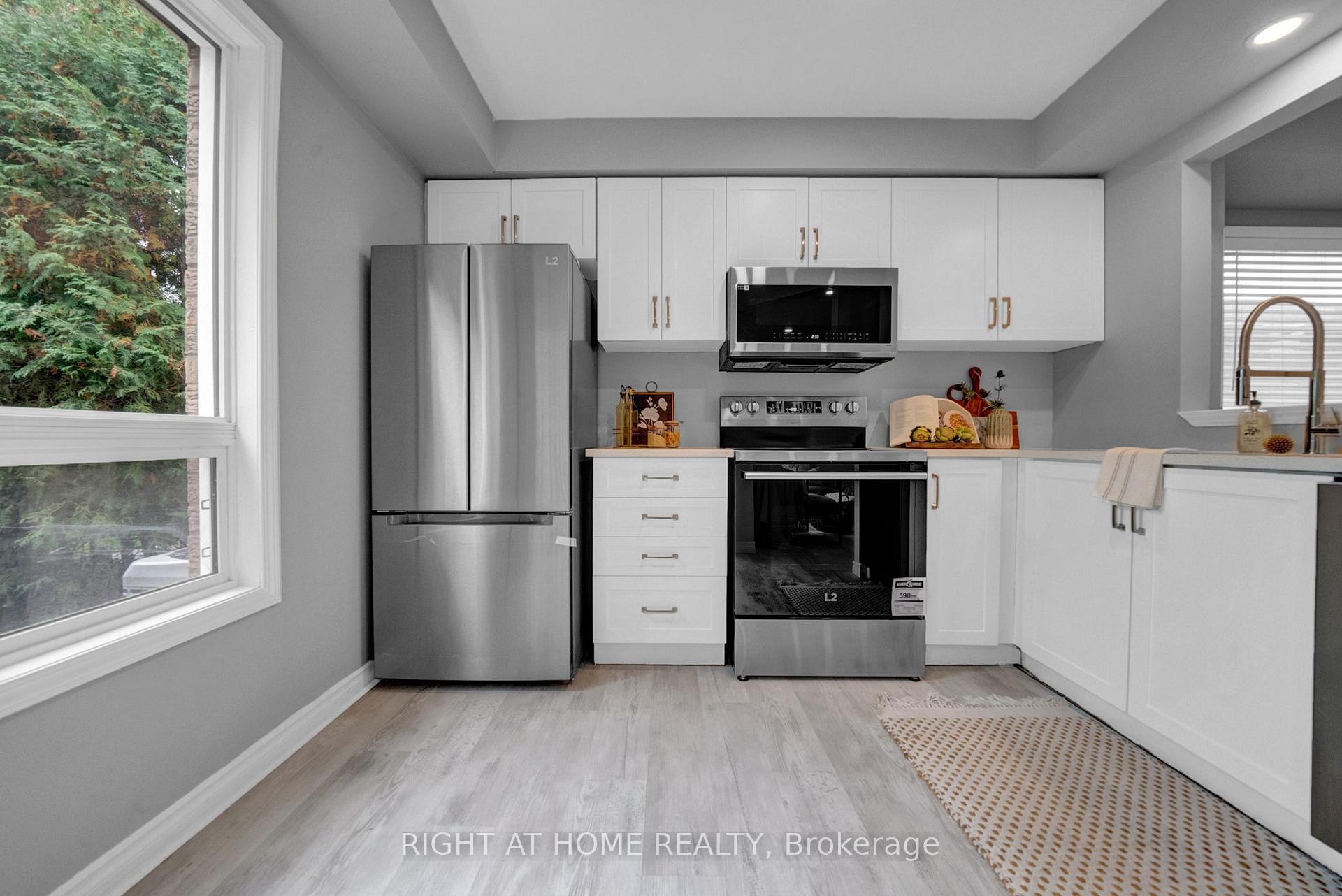 Photo 13 of 9 Kershaw Street, Clarington, Bowmanville — HOMEH