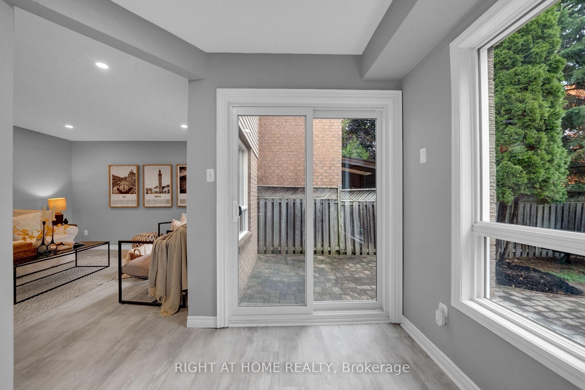 Photo 15 of 9 Kershaw Street, Clarington, Bowmanville — HOMEH