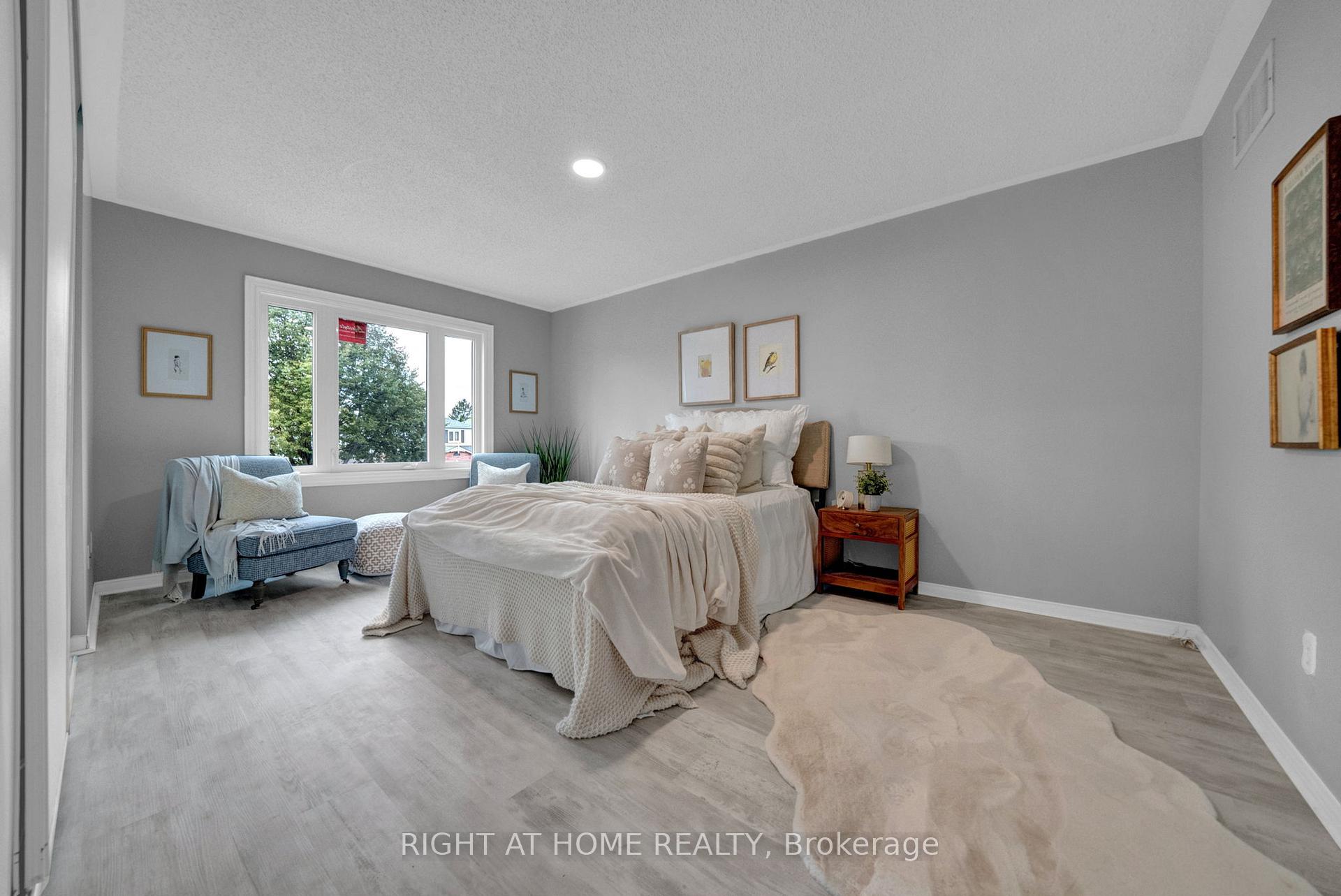 Photo 16 of 9 Kershaw Street, Clarington, Bowmanville — HOMEH
