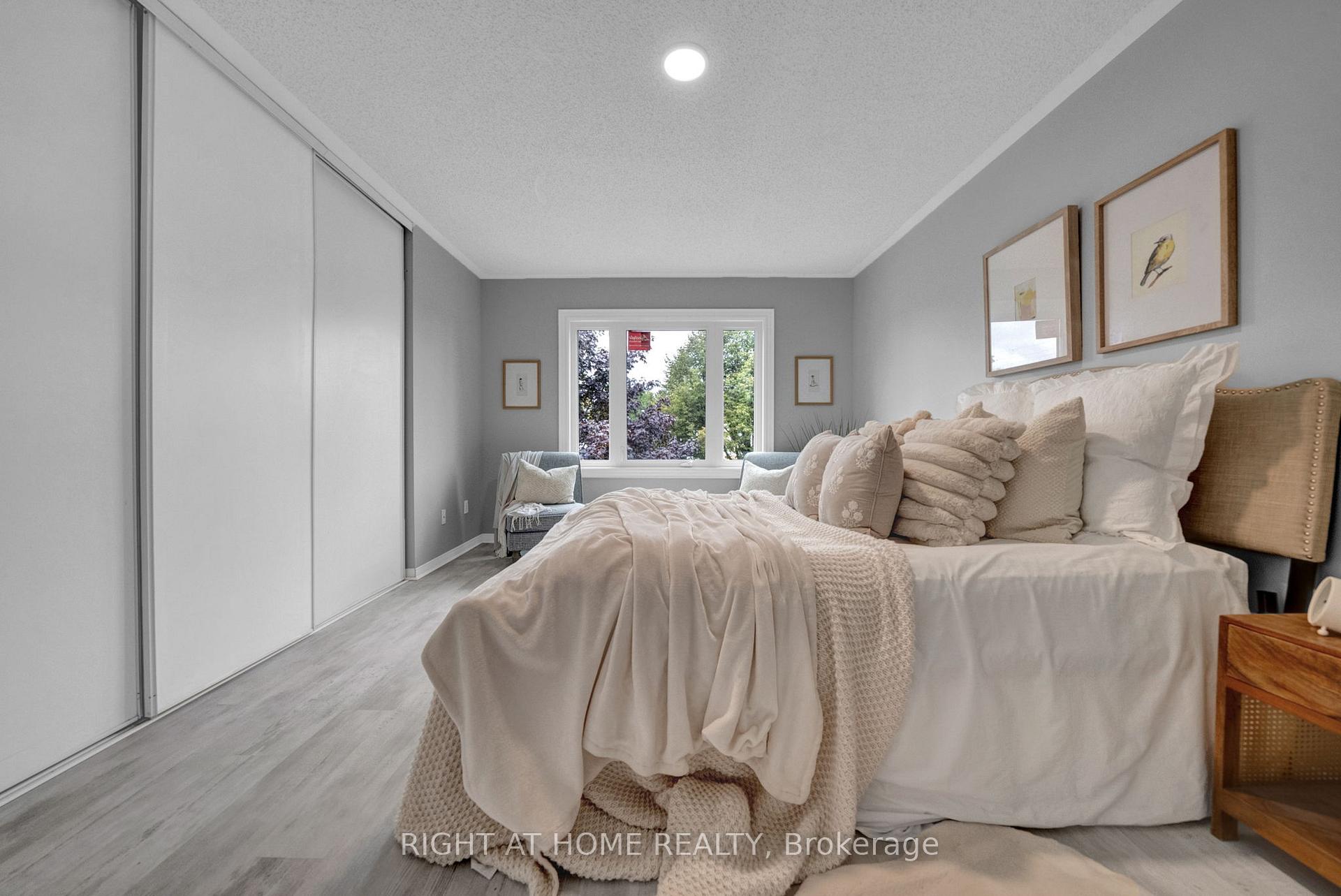 Photo 17 of 9 Kershaw Street, Clarington, Bowmanville — HOMEH