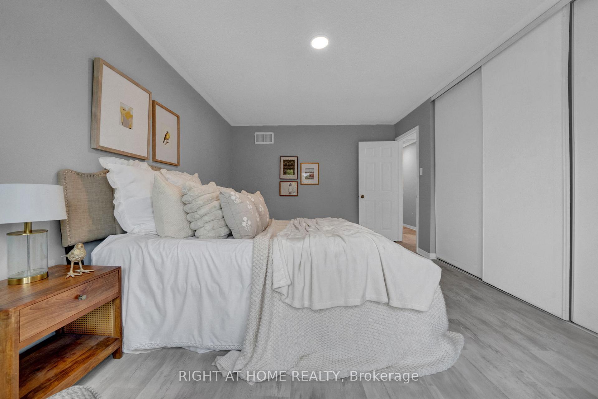 Photo 18 of 9 Kershaw Street, Clarington, Bowmanville — HOMEH