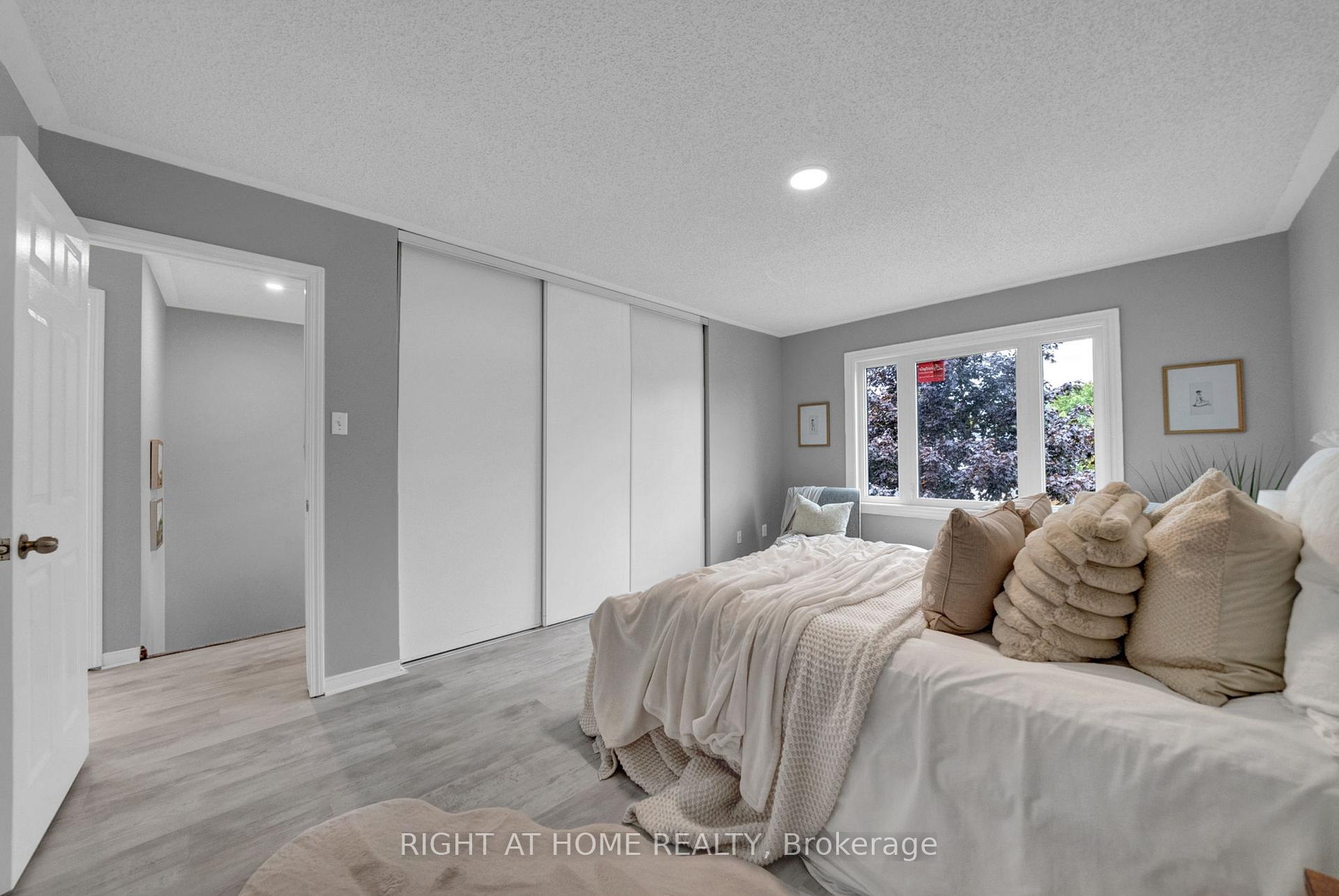 Photo 19 of 9 Kershaw Street, Clarington, Bowmanville — HOMEH