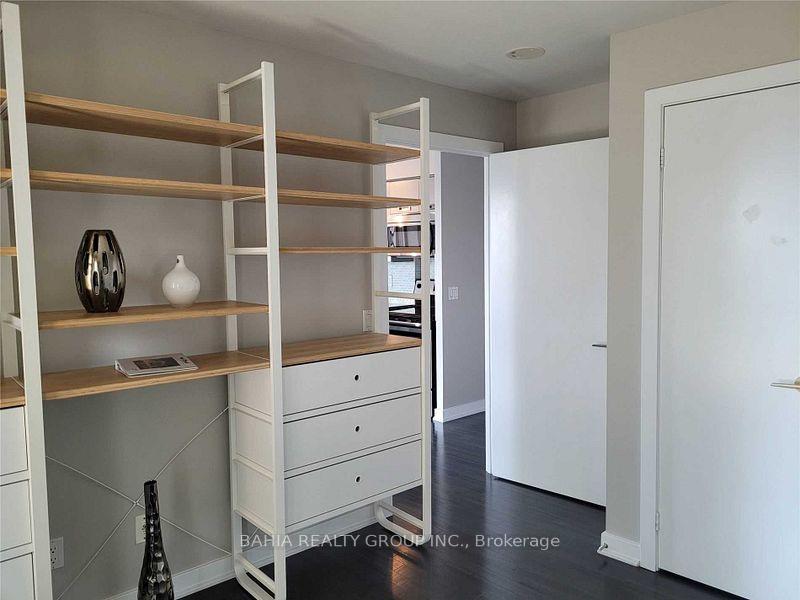 Photo 6 of Unit 208, 100 Western Battery Road, Toronto, Niagara — HOMEH