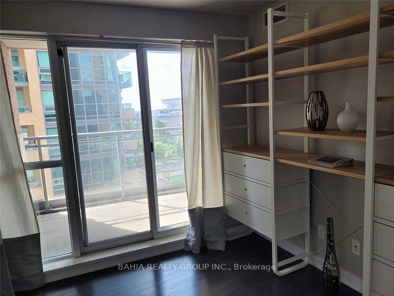Photo 5 of Unit 208, 100 Western Battery Road, Toronto, Niagara — HOMEH