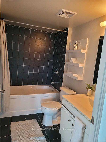 Photo 7 of Unit 208, 100 Western Battery Road, Toronto, Niagara — HOMEH
