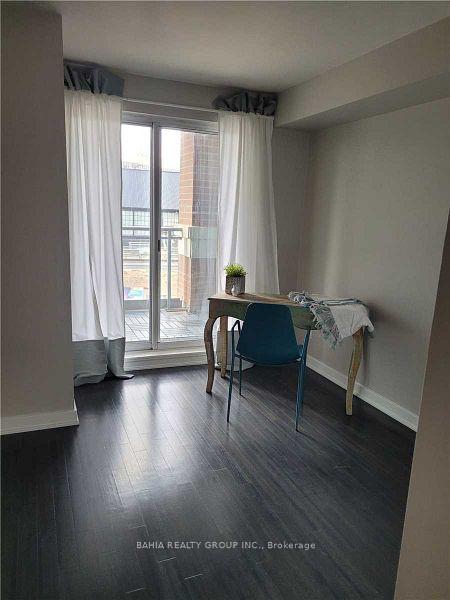 Photo 8 of Unit 208, 100 Western Battery Road, Toronto, Niagara — HOMEH