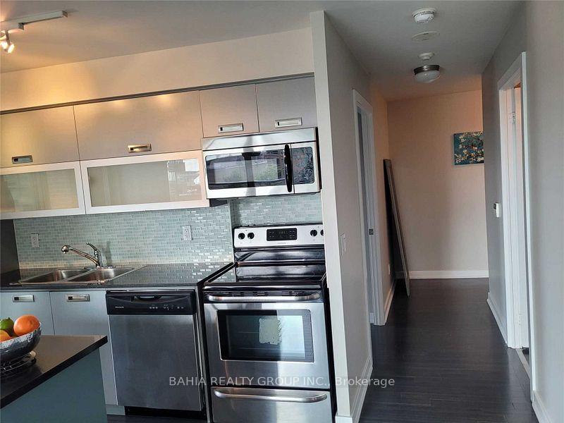 Photo 9 of Unit 208, 100 Western Battery Road, Toronto, Niagara — HOMEH