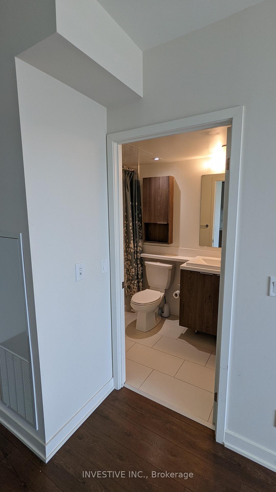 Photo 4 of Unit 1308, 2 Sonic Way, Toronto, Flemingdon Park — HOMEH