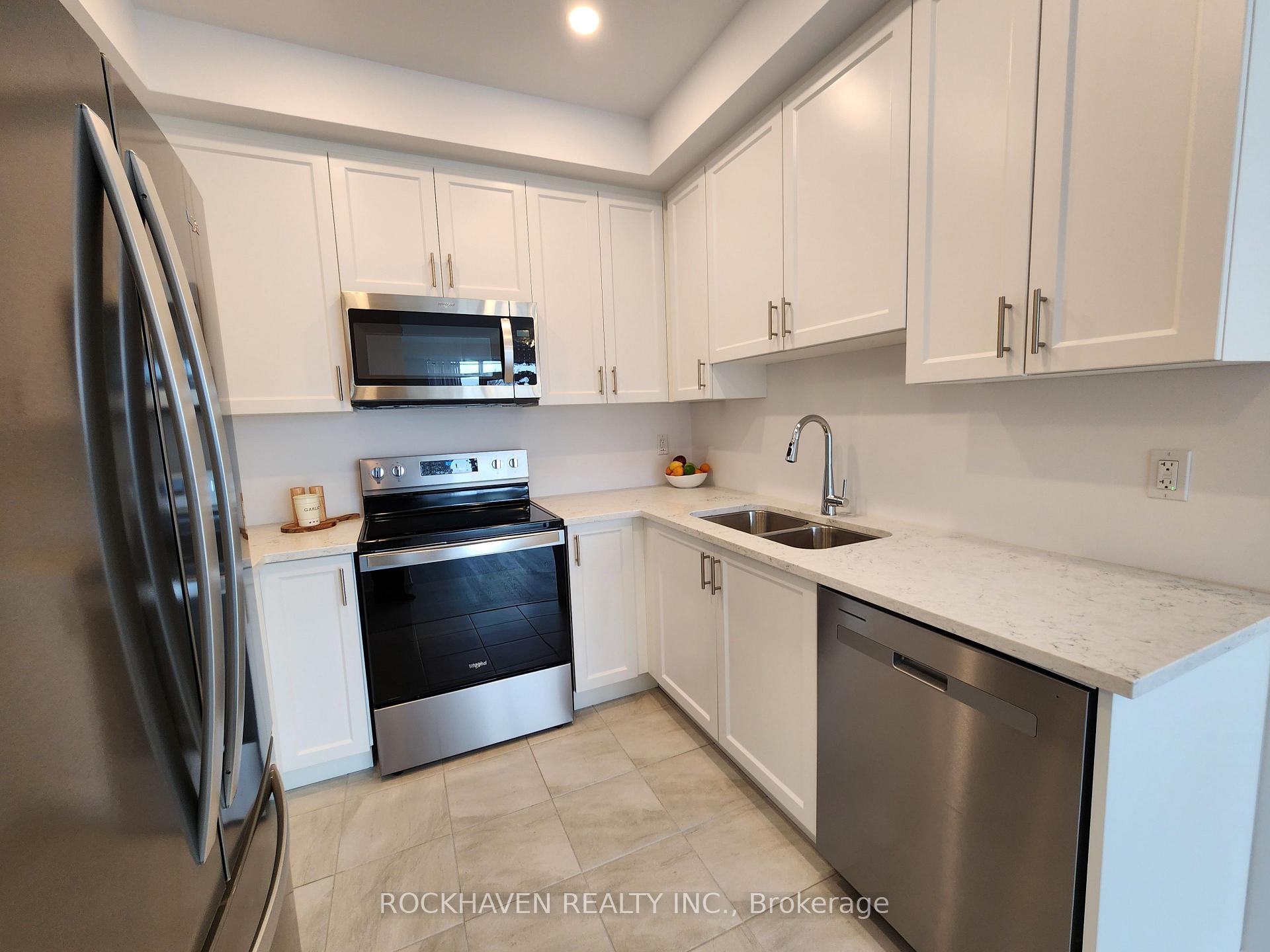 Photo 5 of Unit 109, 5 Hamilton Street N, Hamilton, Waterdown — HOMEH