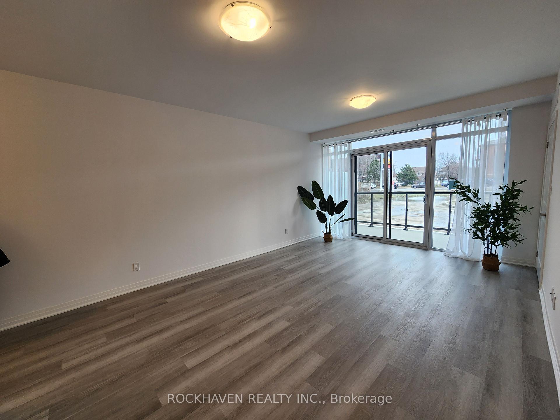Photo 8 of Unit 109, 5 Hamilton Street N, Hamilton, Waterdown — HOMEH