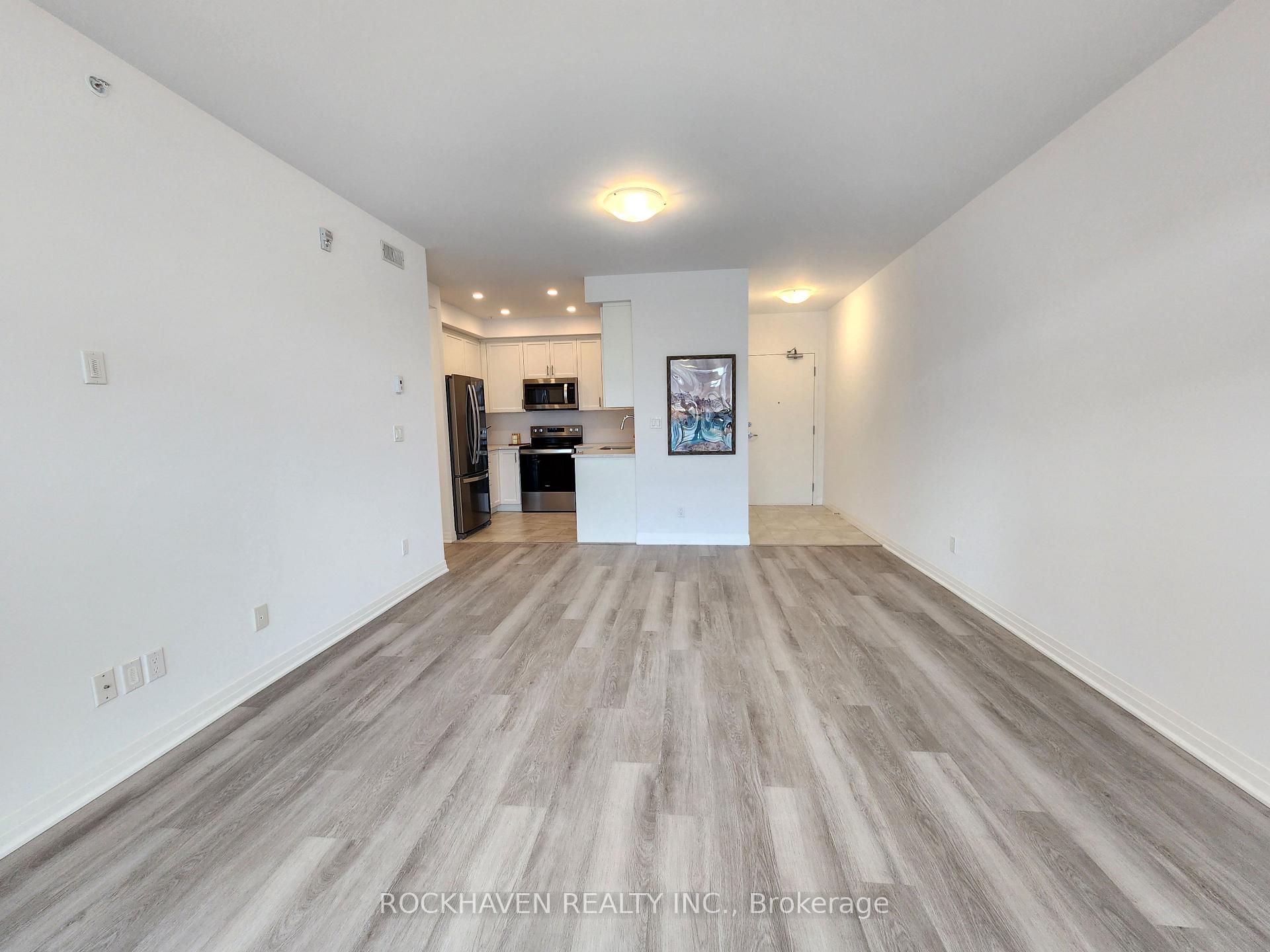 Photo 10 of Unit 109, 5 Hamilton Street N, Hamilton, Waterdown — HOMEH