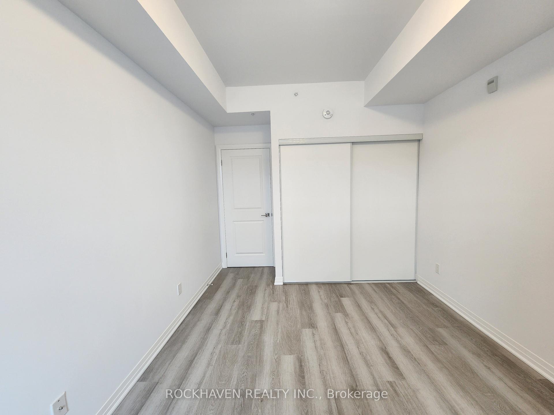 Photo 11 of Unit 109, 5 Hamilton Street N, Hamilton, Waterdown — HOMEH