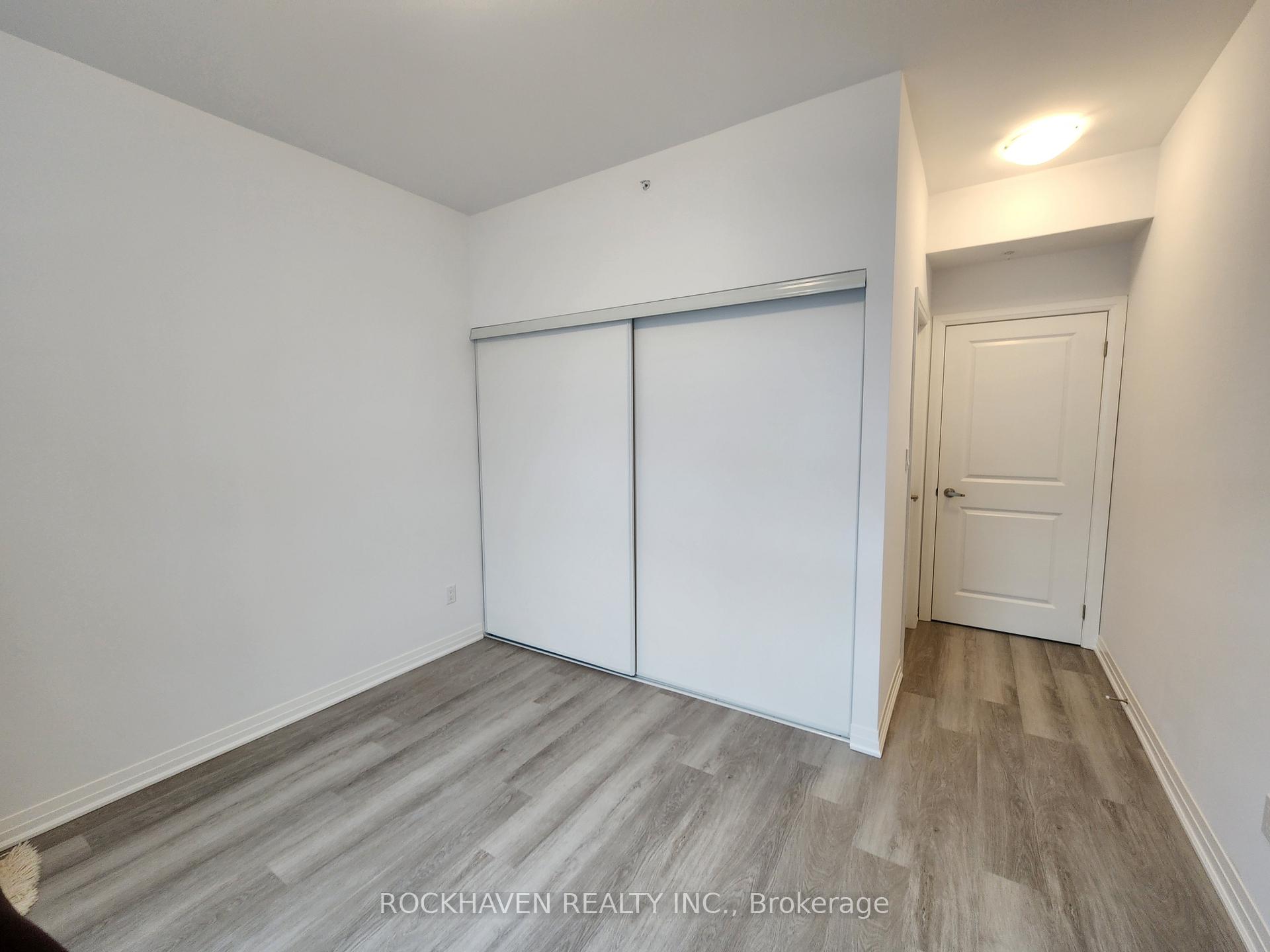Photo 14 of Unit 109, 5 Hamilton Street N, Hamilton, Waterdown — HOMEH
