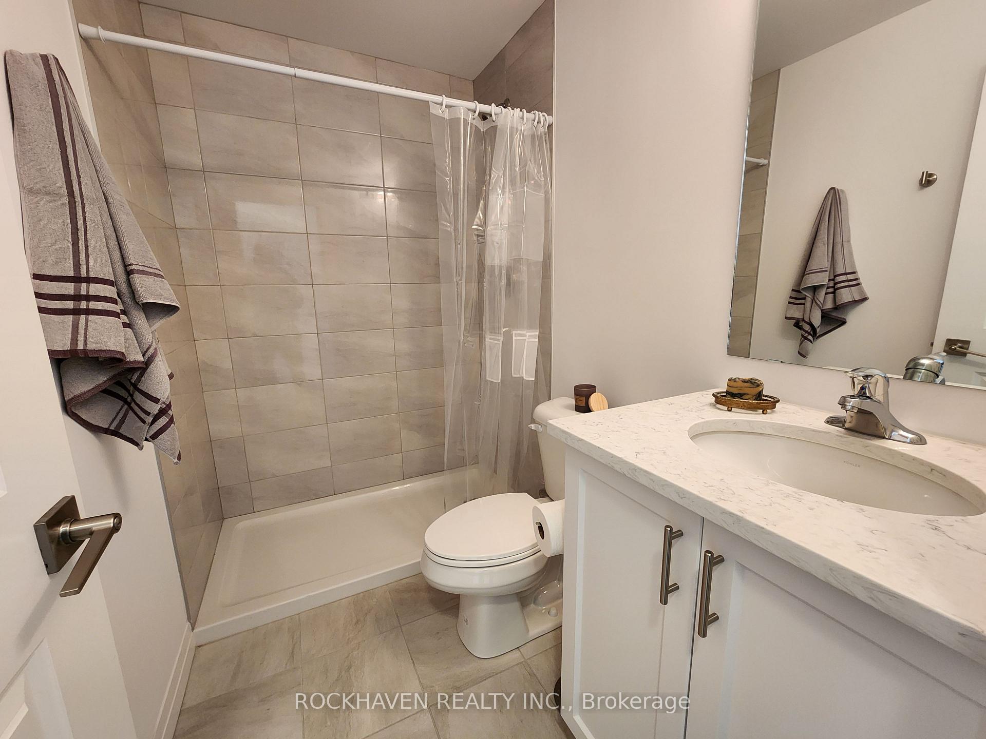 Photo 15 of Unit 109, 5 Hamilton Street N, Hamilton, Waterdown — HOMEH