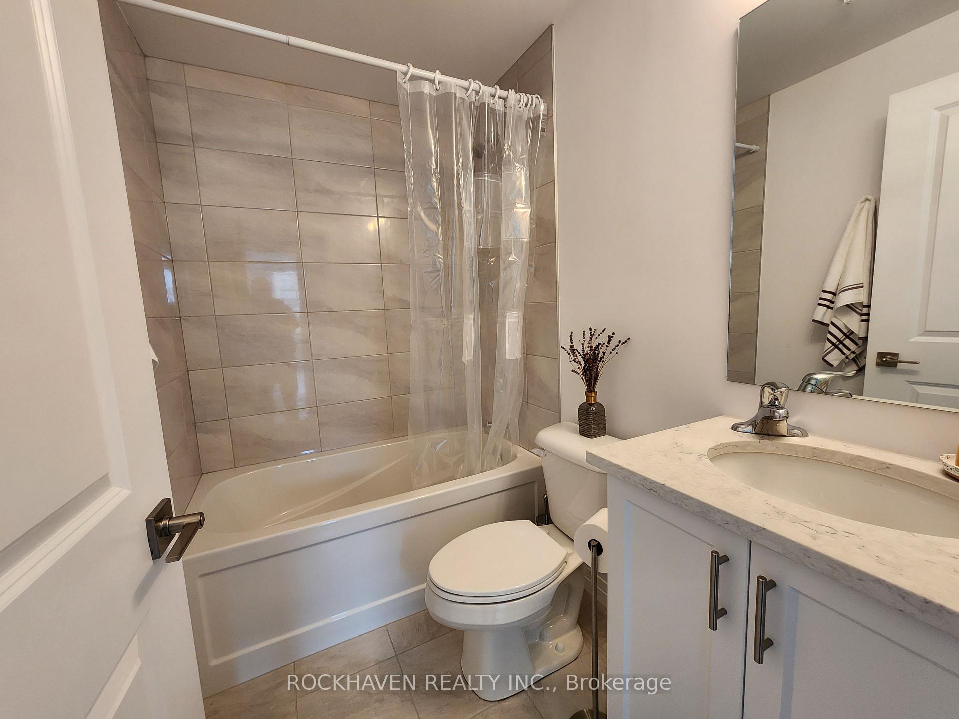 Photo 16 of Unit 109, 5 Hamilton Street N, Hamilton, Waterdown — HOMEH