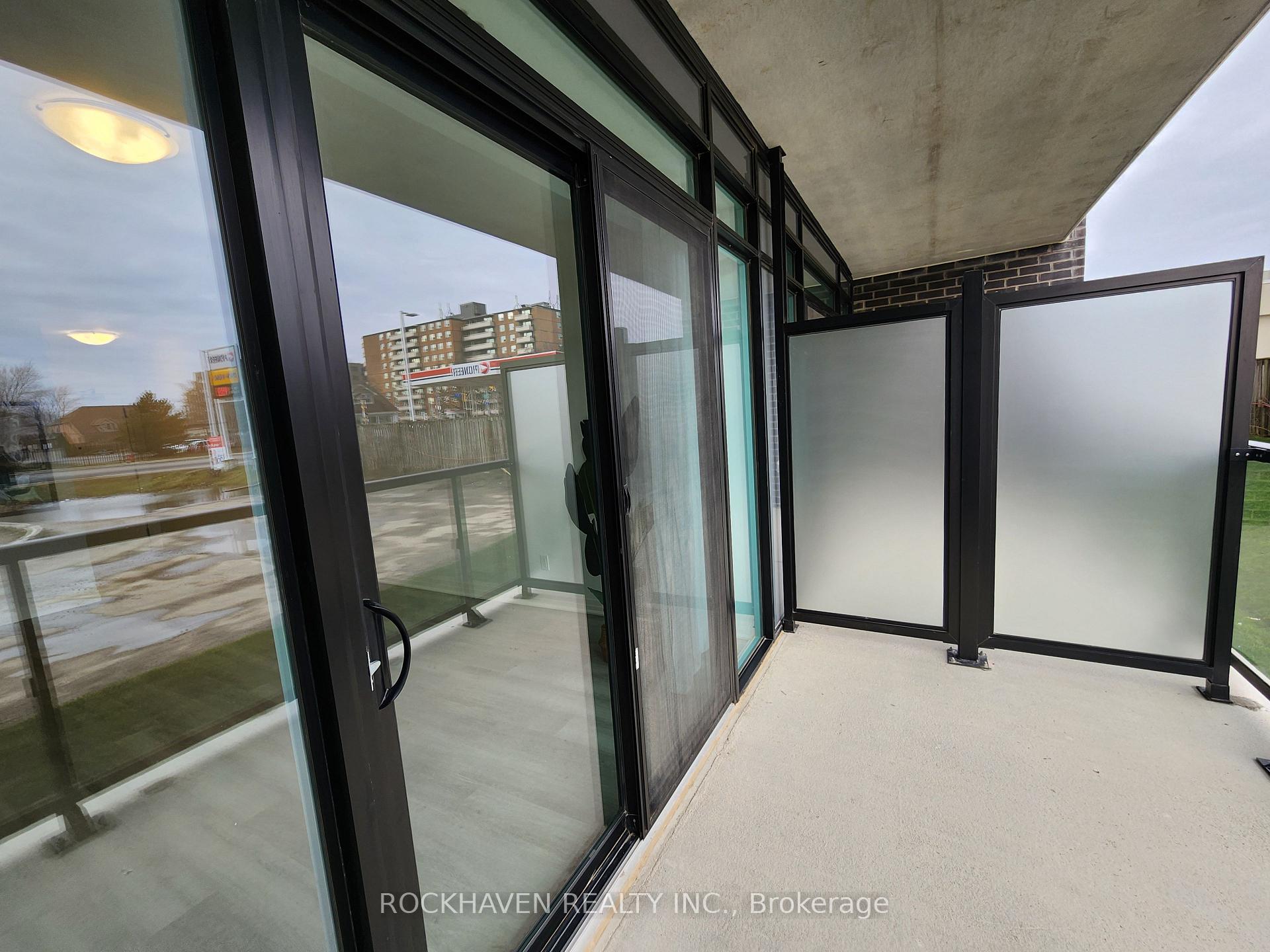 Photo 17 of Unit 109, 5 Hamilton Street N, Hamilton, Waterdown — HOMEH