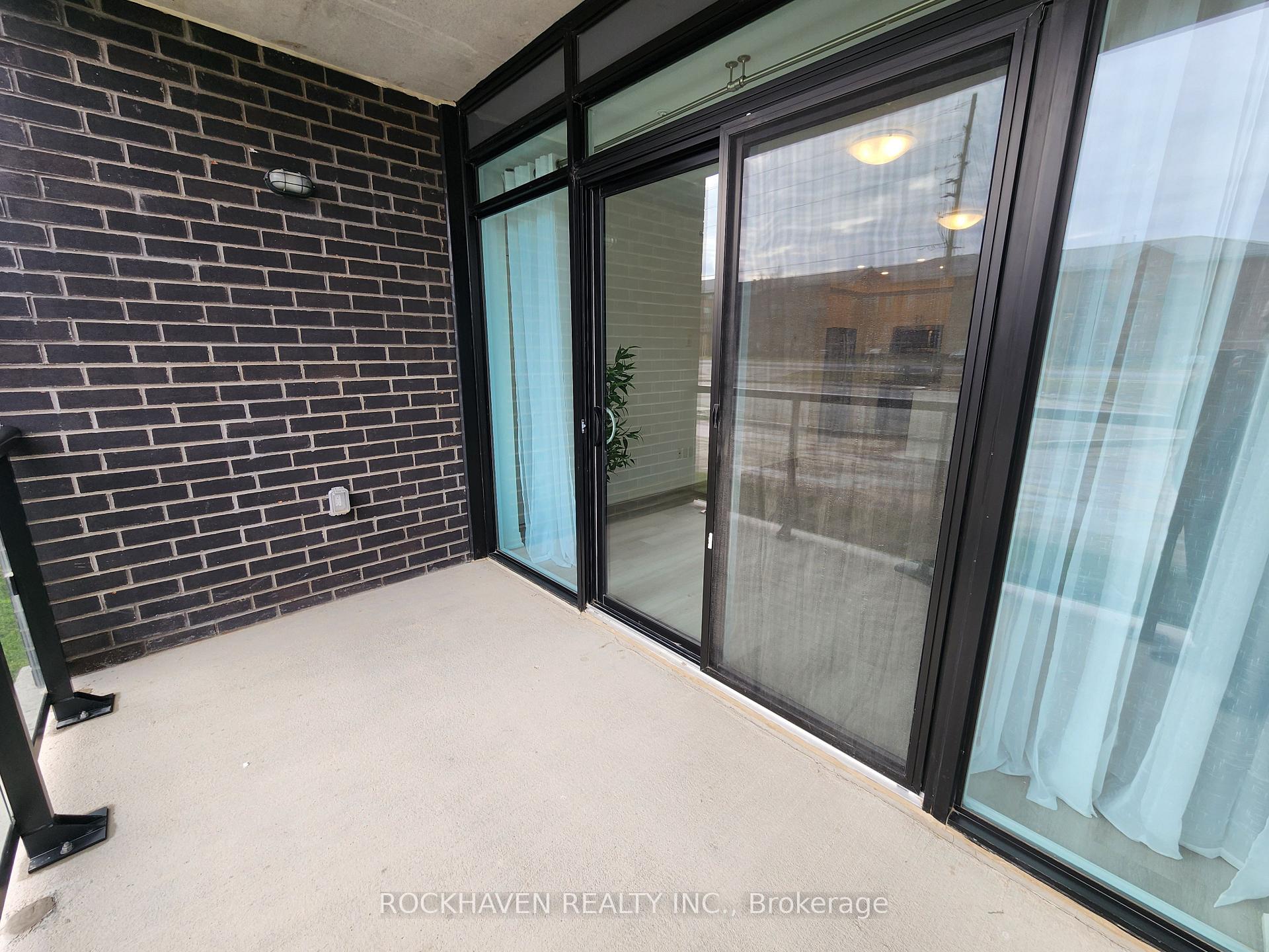 Photo 18 of Unit 109, 5 Hamilton Street N, Hamilton, Waterdown — HOMEH