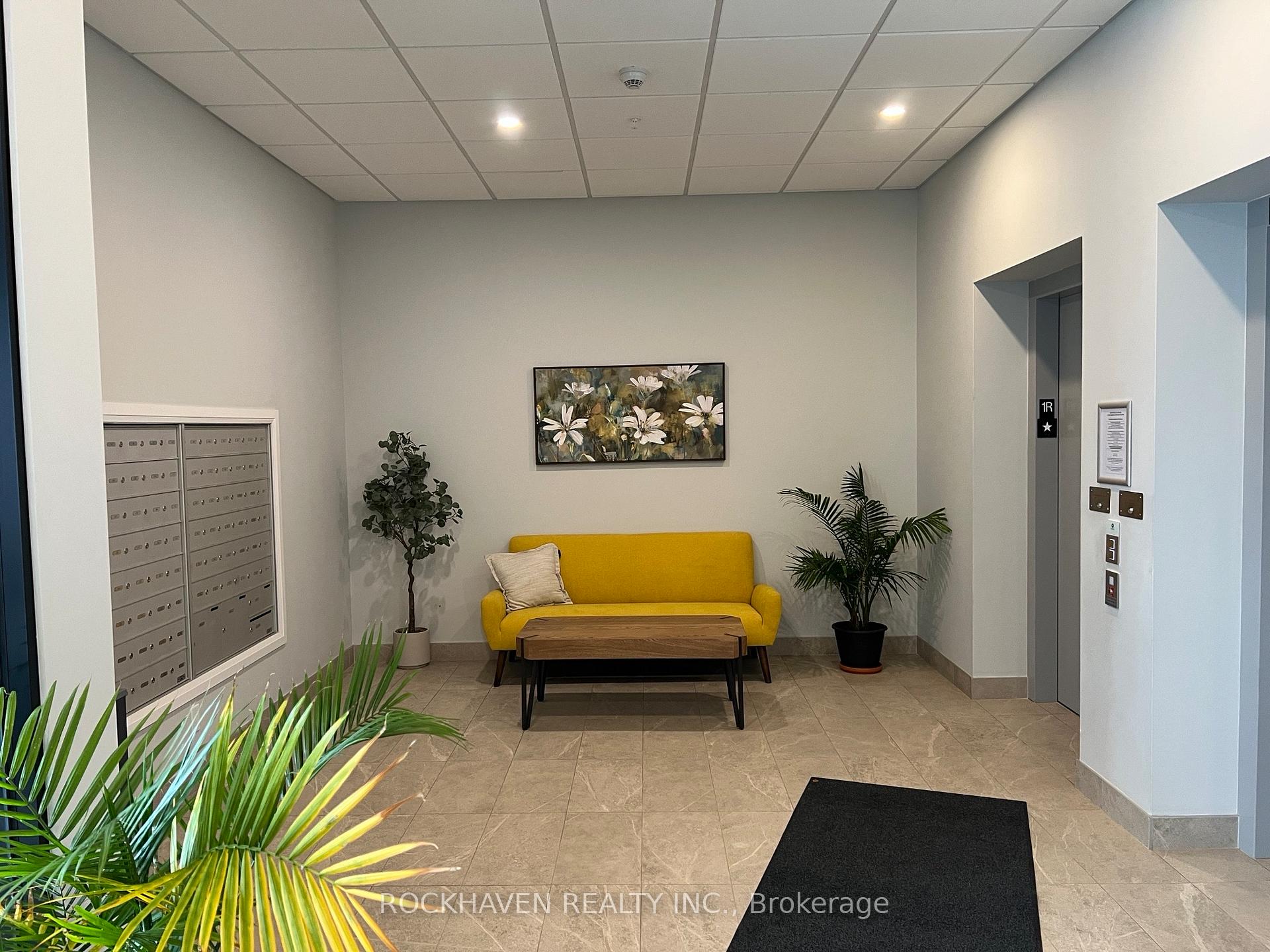 Photo 20 of Unit 109, 5 Hamilton Street N, Hamilton, Waterdown — HOMEH