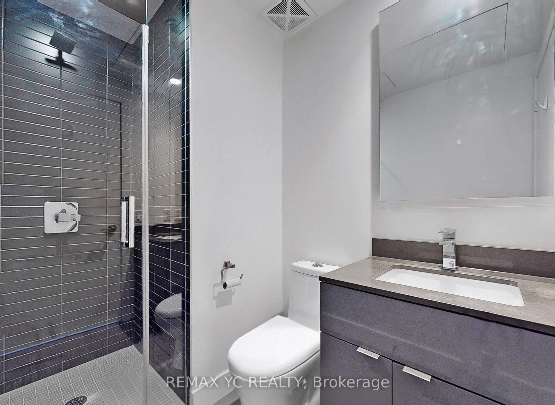 Photo 5 of Unit 3908, 7 Grenville Street, Toronto, Bay Street Corridor — HOMEH