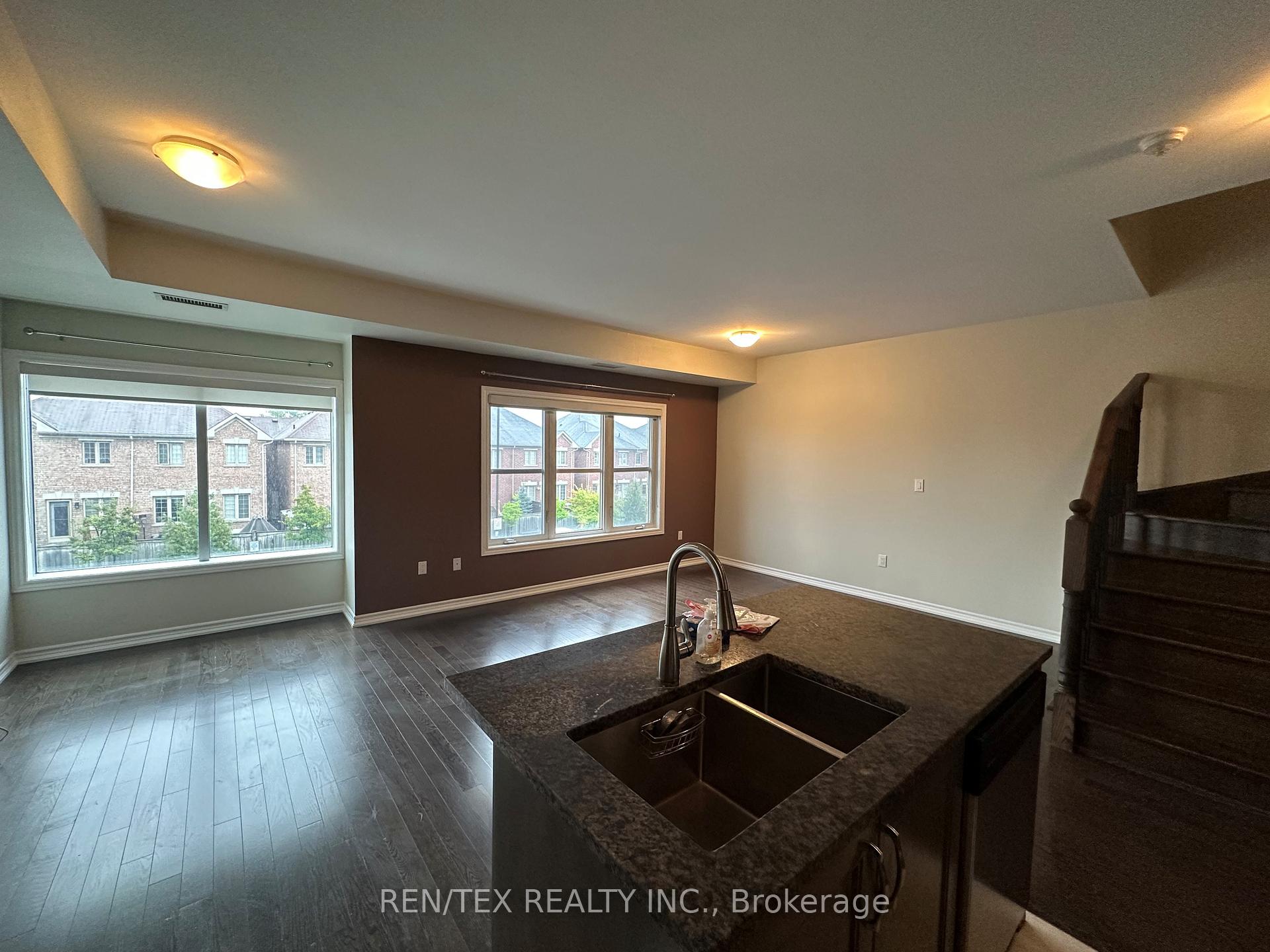 Photo 4 of Unit 208, 3865 Major Mackenzie Drive, Vaughan, Vellore Village — HOMEH