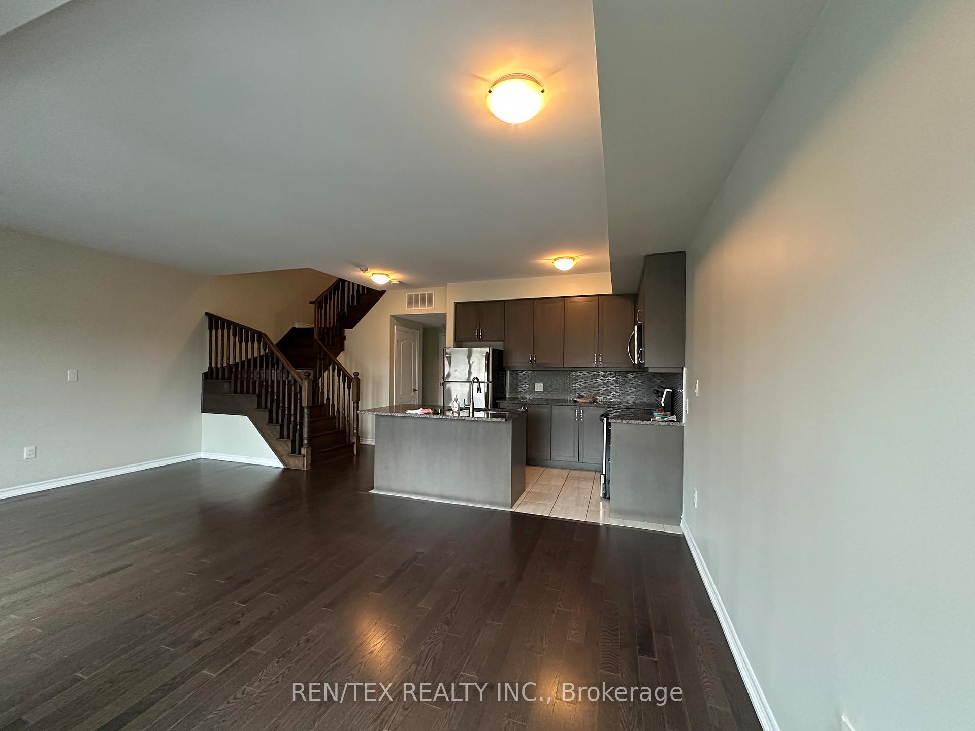 Photo 5 of Unit 208, 3865 Major Mackenzie Drive, Vaughan, Vellore Village — HOMEH