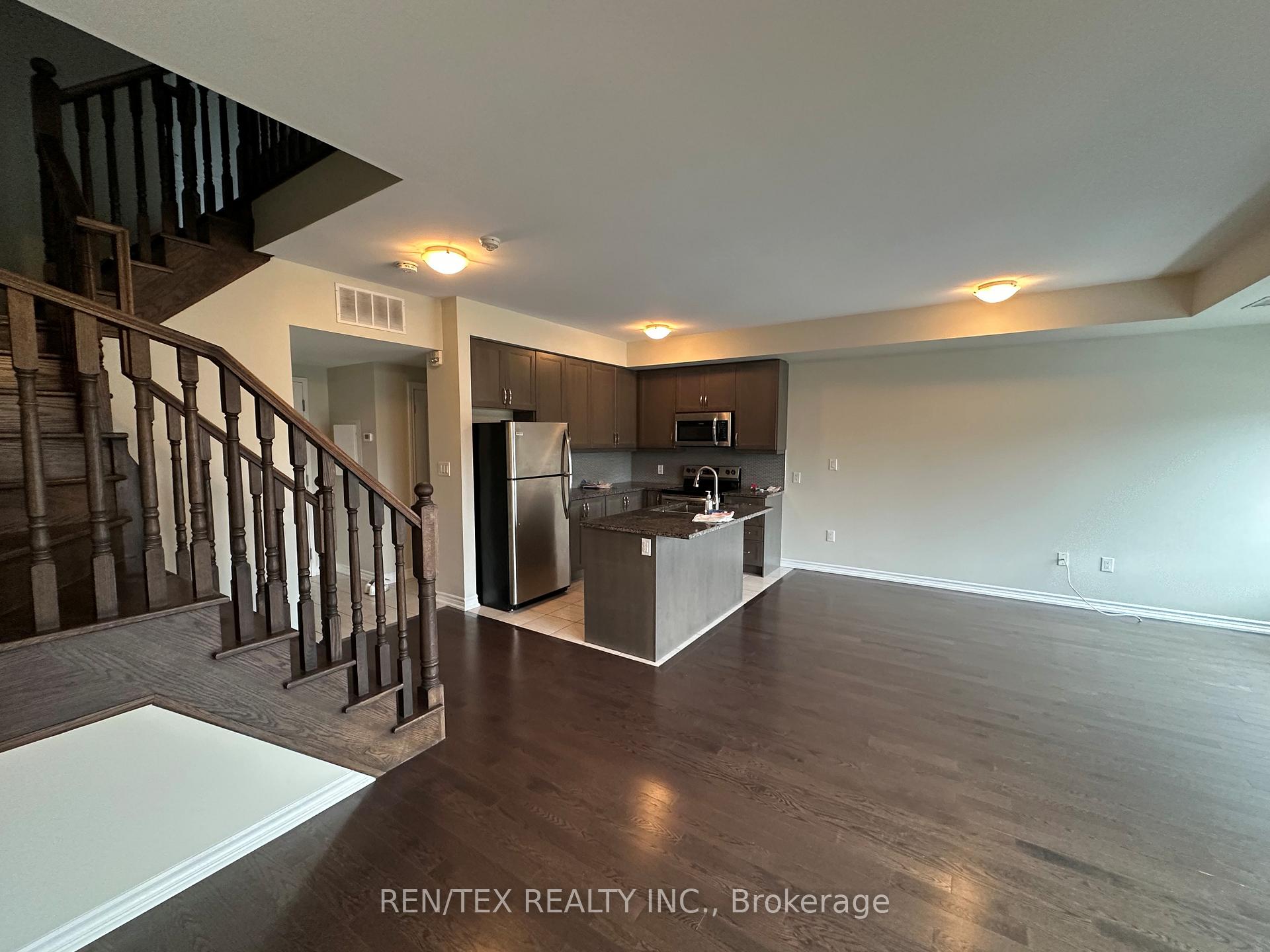 Photo 6 of Unit 208, 3865 Major Mackenzie Drive, Vaughan, Vellore Village — HOMEH
