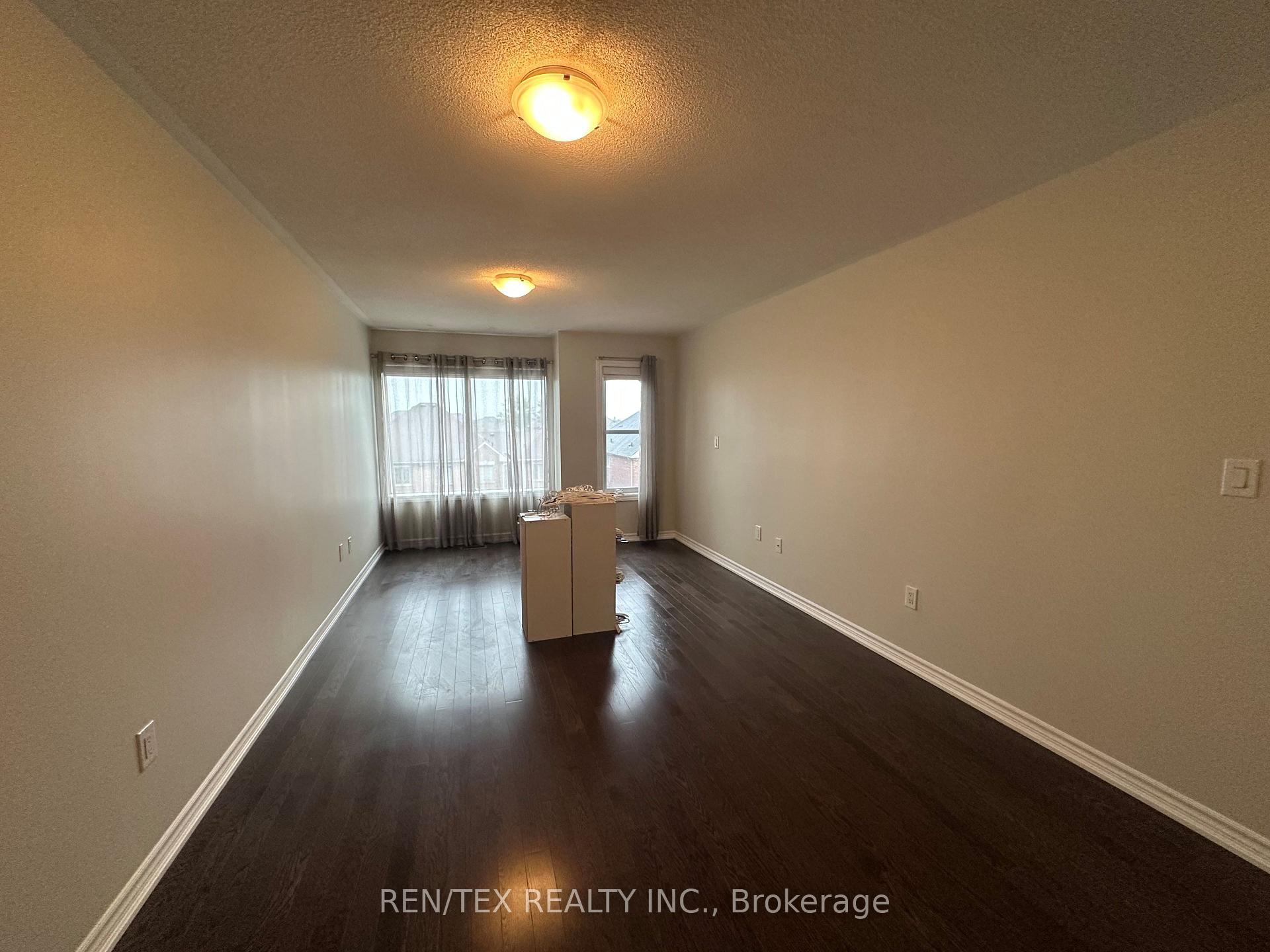 Photo 10 of Unit 208, 3865 Major Mackenzie Drive, Vaughan, Vellore Village — HOMEH