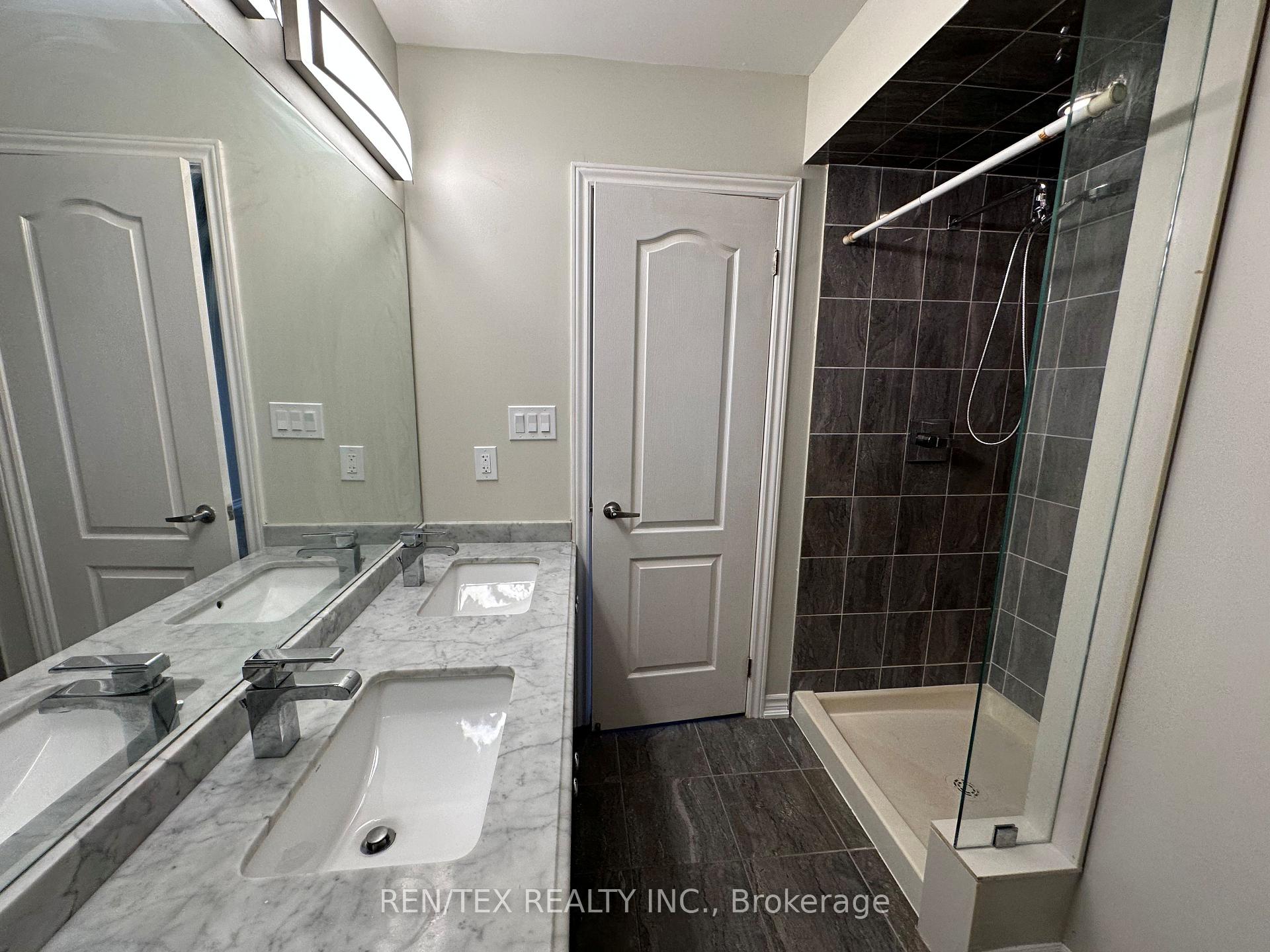 Photo 11 of Unit 208, 3865 Major Mackenzie Drive, Vaughan, Vellore Village — HOMEH
