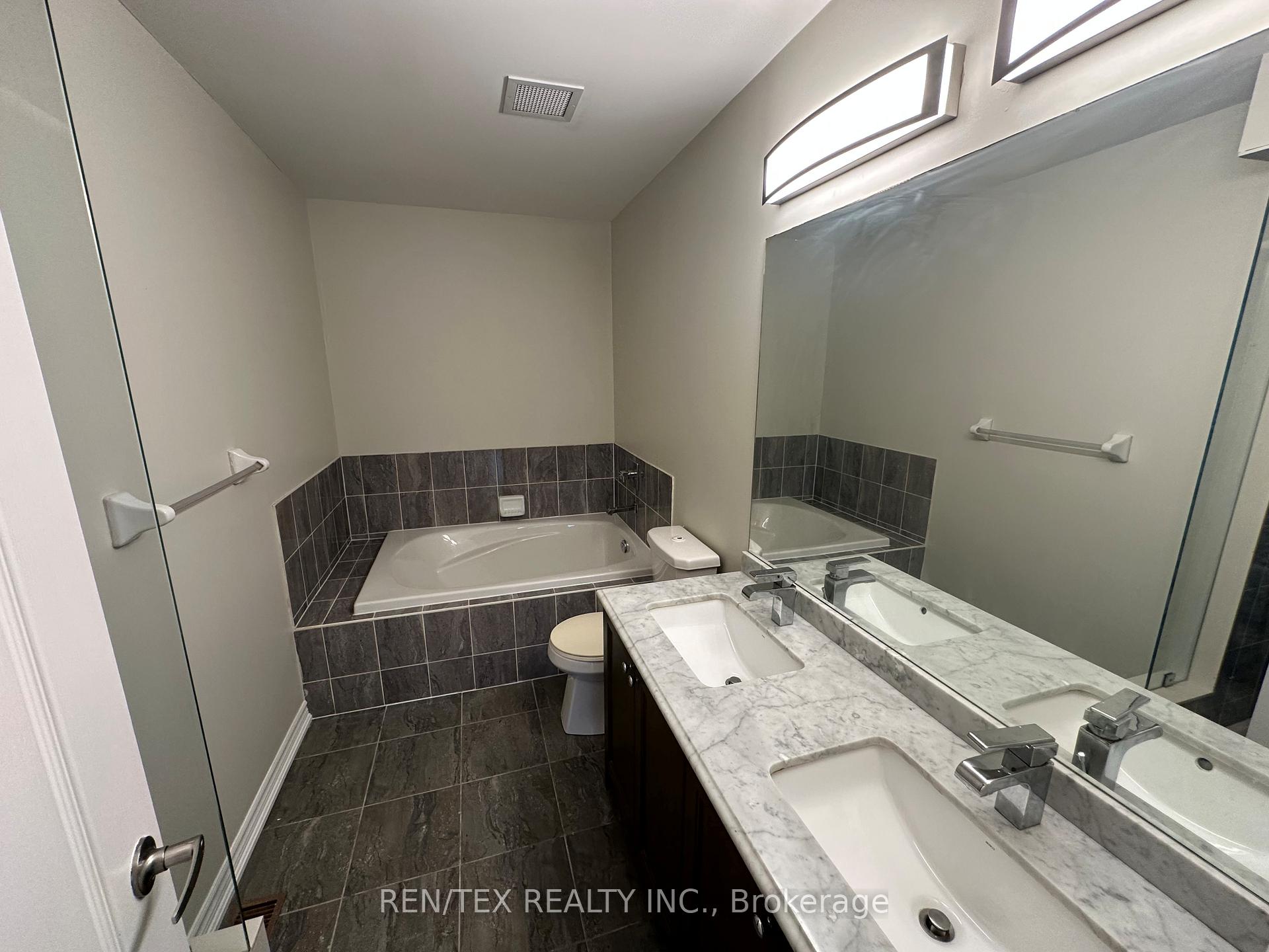 Photo 12 of Unit 208, 3865 Major Mackenzie Drive, Vaughan, Vellore Village — HOMEH