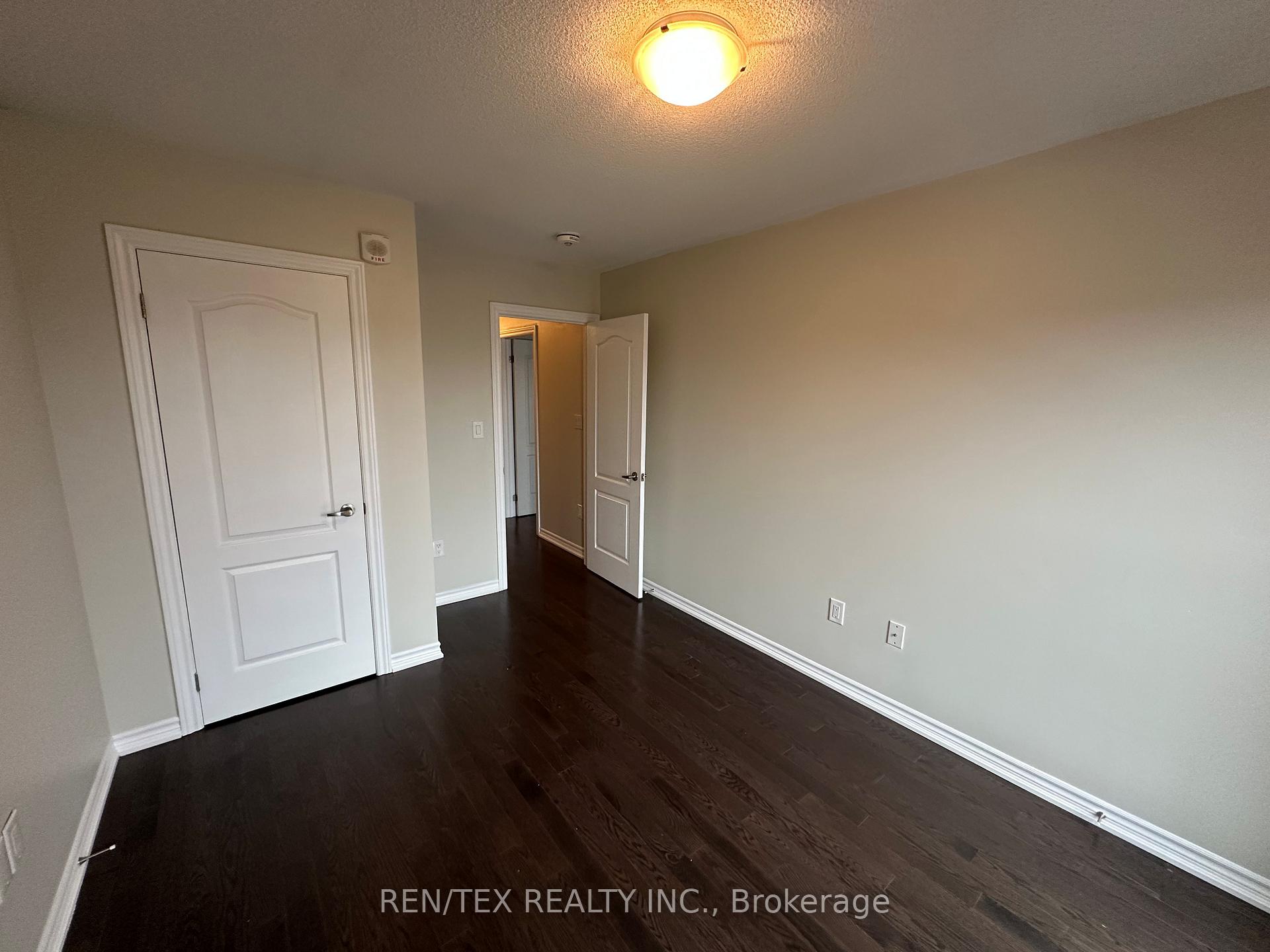 Photo 13 of Unit 208, 3865 Major Mackenzie Drive, Vaughan, Vellore Village — HOMEH