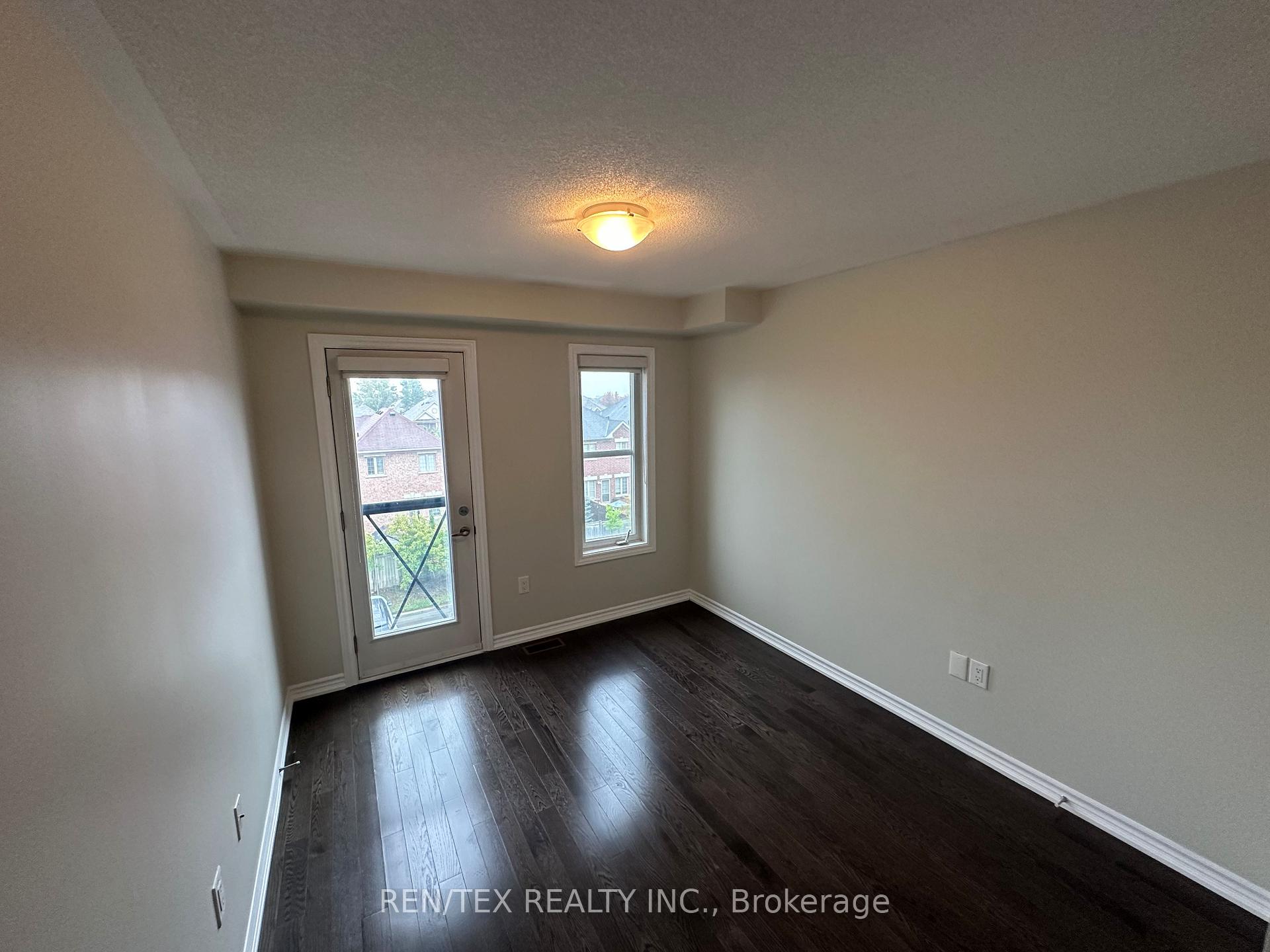 Photo 14 of Unit 208, 3865 Major Mackenzie Drive, Vaughan, Vellore Village — HOMEH