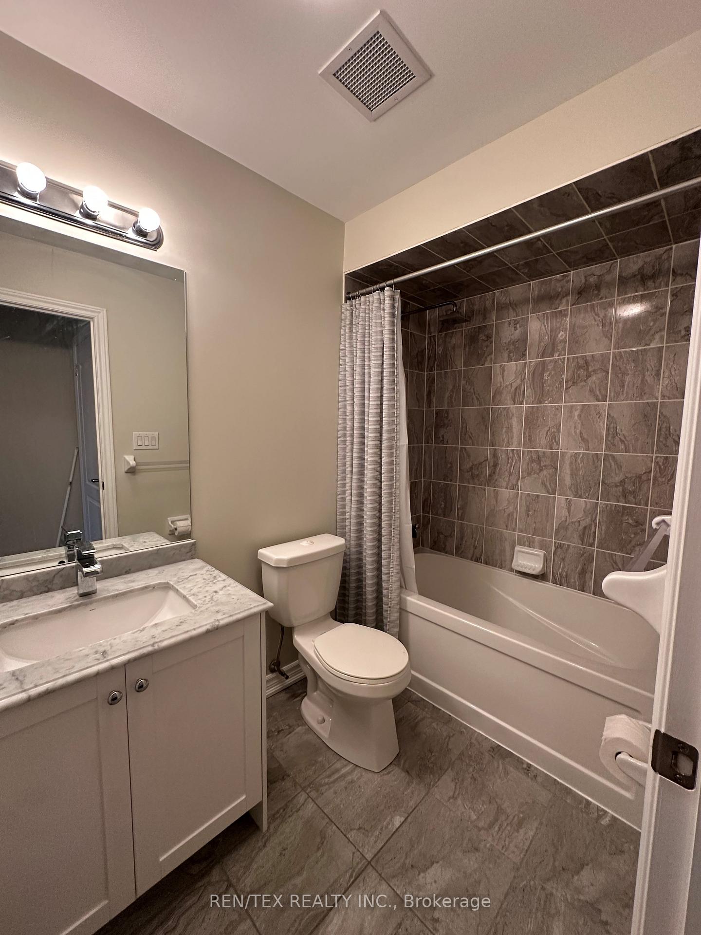 Photo 15 of Unit 208, 3865 Major Mackenzie Drive, Vaughan, Vellore Village — HOMEH
