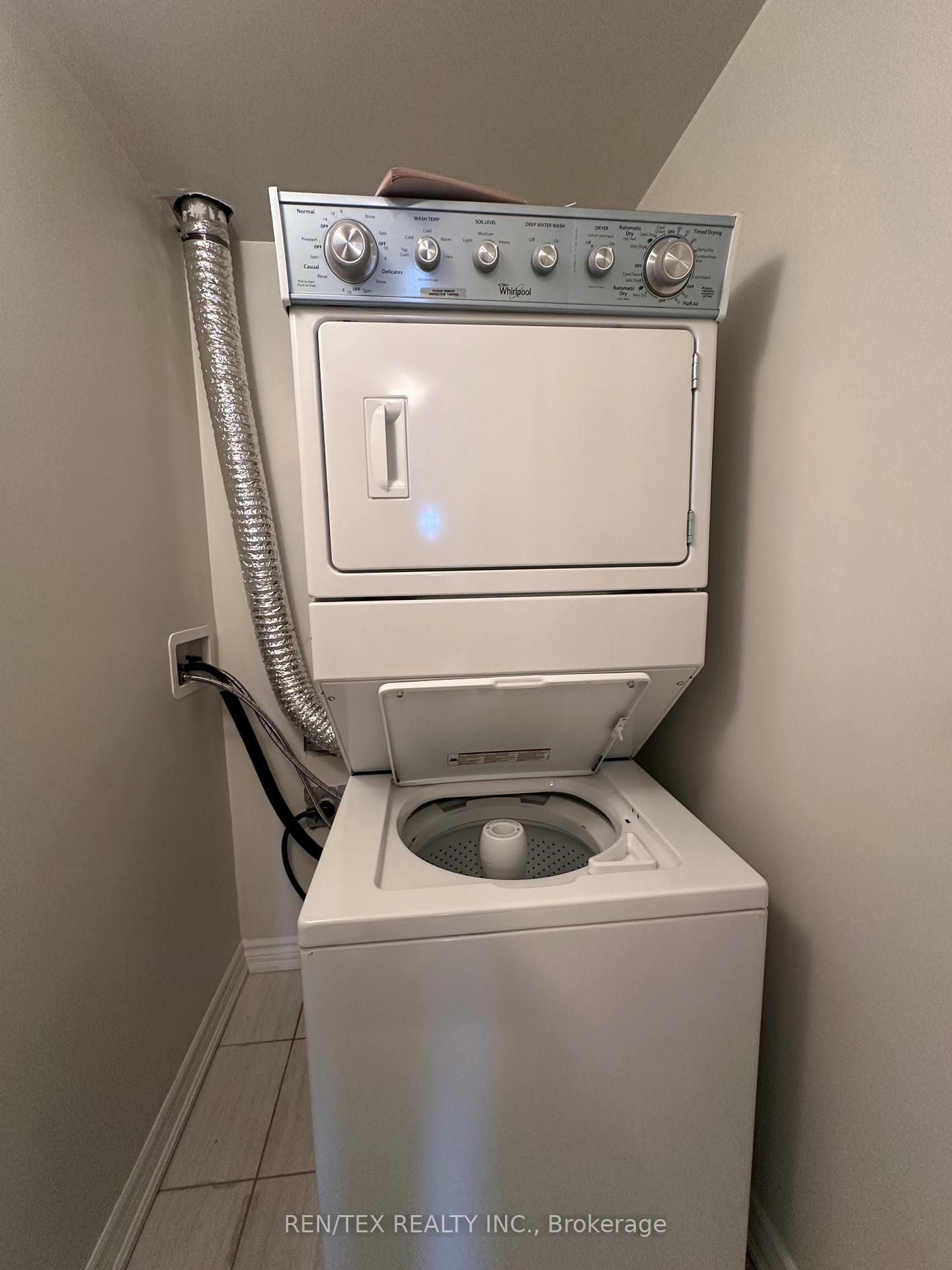 Photo 16 of Unit 208, 3865 Major Mackenzie Drive, Vaughan, Vellore Village — HOMEH