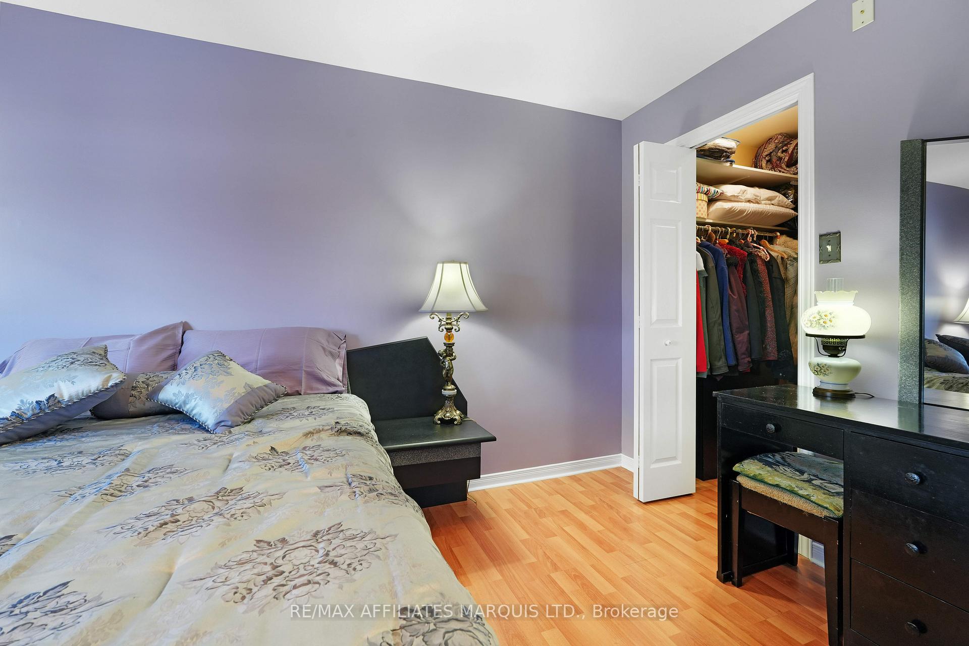 Photo 8 of 1518 Frank Court, Cornwall — HOMEH
