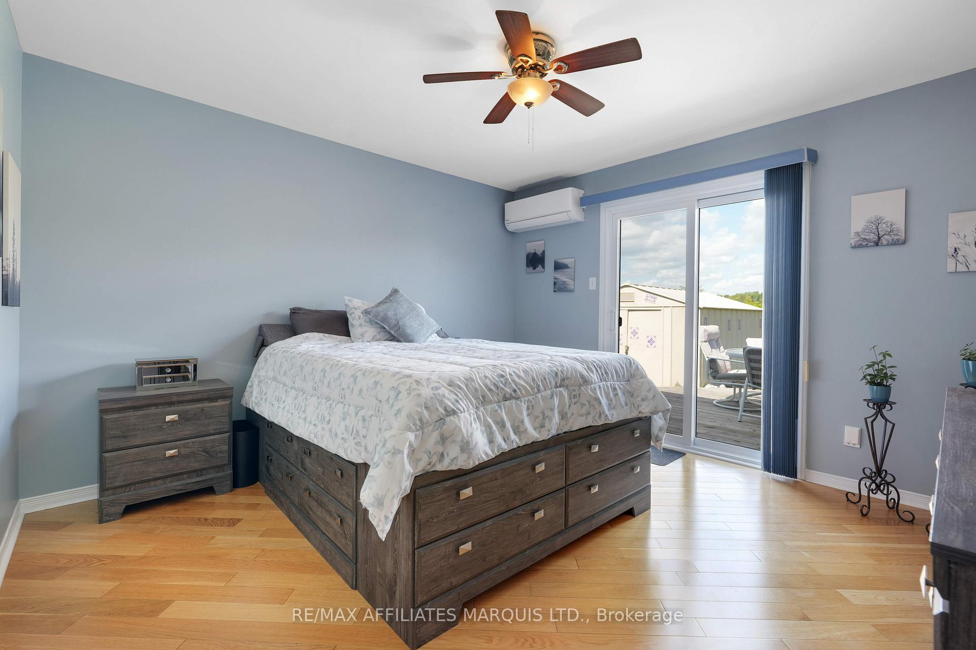 Photo 9 of 1518 Frank Court, Cornwall — HOMEH