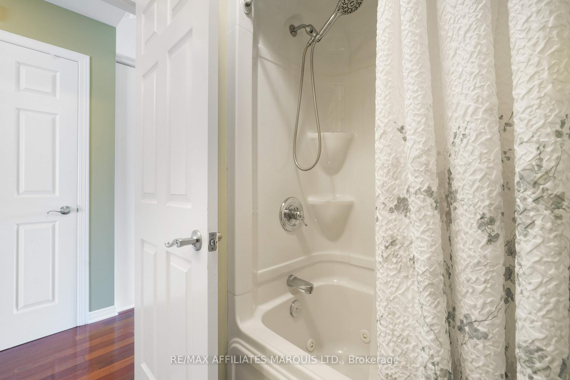 Photo 10 of 1518 Frank Court, Cornwall — HOMEH