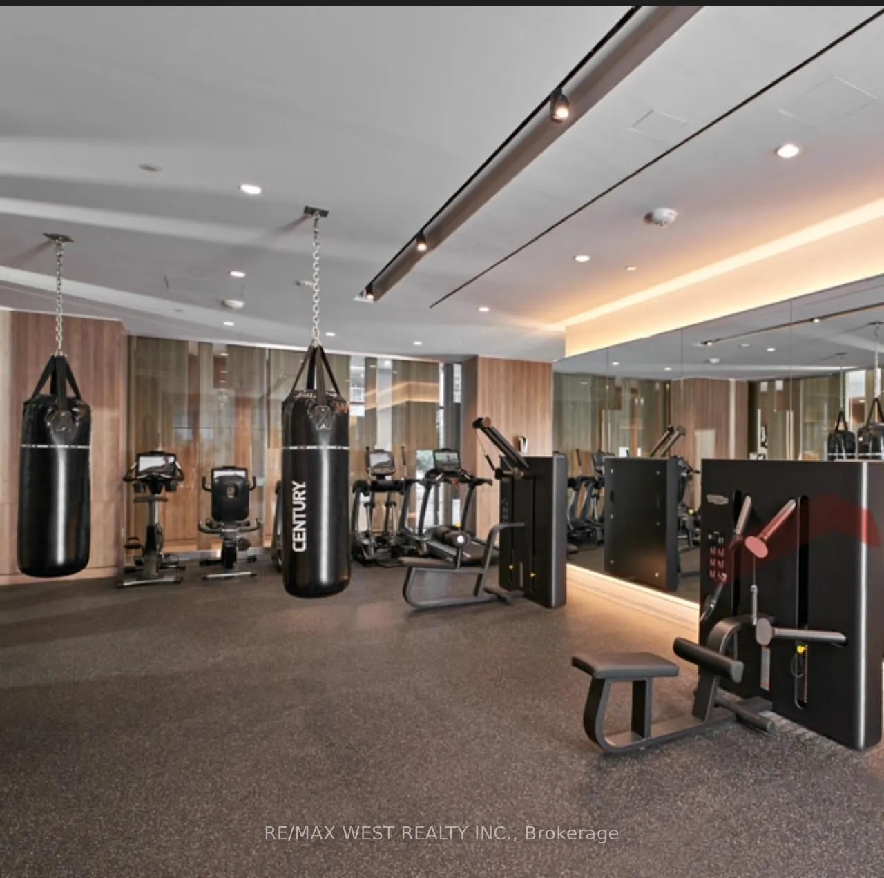 Photo 11 of Unit 313, 576 Front Street W, Toronto, Waterfront Communities — HOMEH
