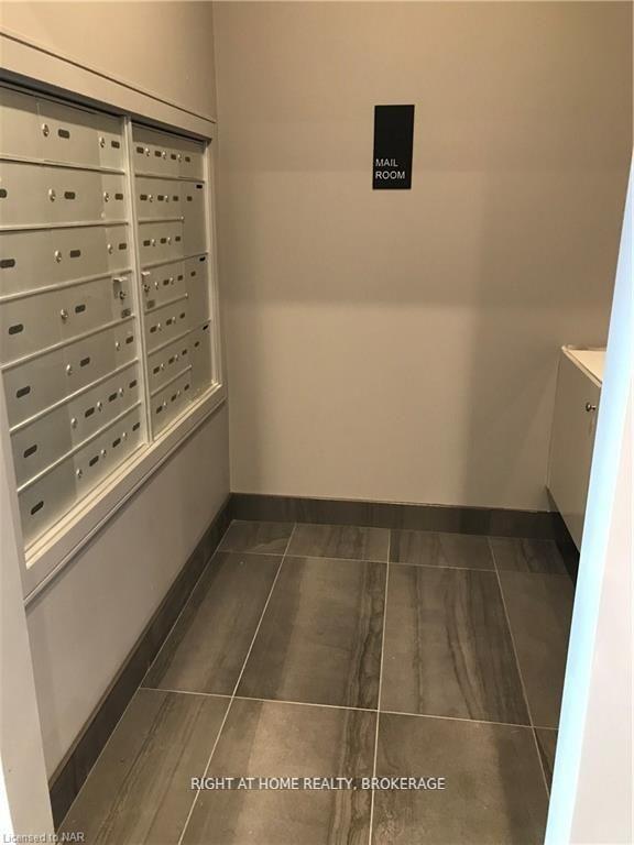 Photo 8 of Unit 403, 300 Fourth Avenue S, St. Catharines, Ridley — HOMEH