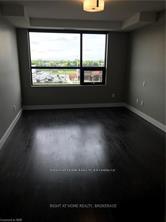 Photo 13 of Unit 403, 300 Fourth Avenue S, St. Catharines, Ridley — HOMEH
