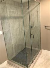 Photo 14 of Unit 403, 300 Fourth Avenue S, St. Catharines, Ridley — HOMEH