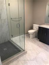 Photo 15 of Unit 403, 300 Fourth Avenue S, St. Catharines, Ridley — HOMEH