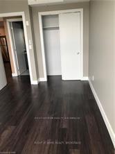Photo 16 of Unit 403, 300 Fourth Avenue S, St. Catharines, Ridley — HOMEH