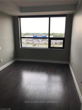 Photo 17 of Unit 403, 300 Fourth Avenue S, St. Catharines, Ridley — HOMEH
