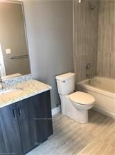Photo 18 of Unit 403, 300 Fourth Avenue S, St. Catharines, Ridley — HOMEH