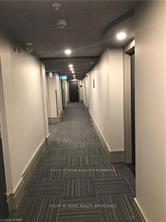 Photo 19 of Unit 403, 300 Fourth Avenue S, St. Catharines, Ridley — HOMEH