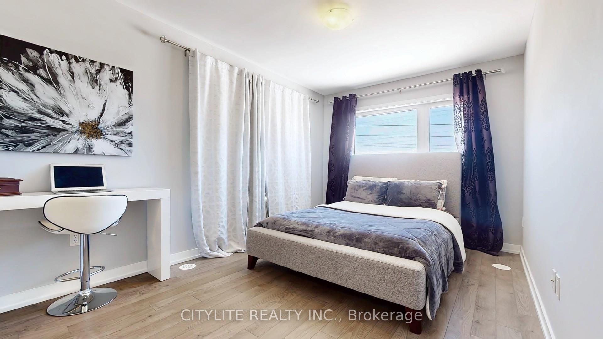 Photo 7 of Unit 313, 1555 Kingston Road, Pickering, Town Centre — HOMEH
