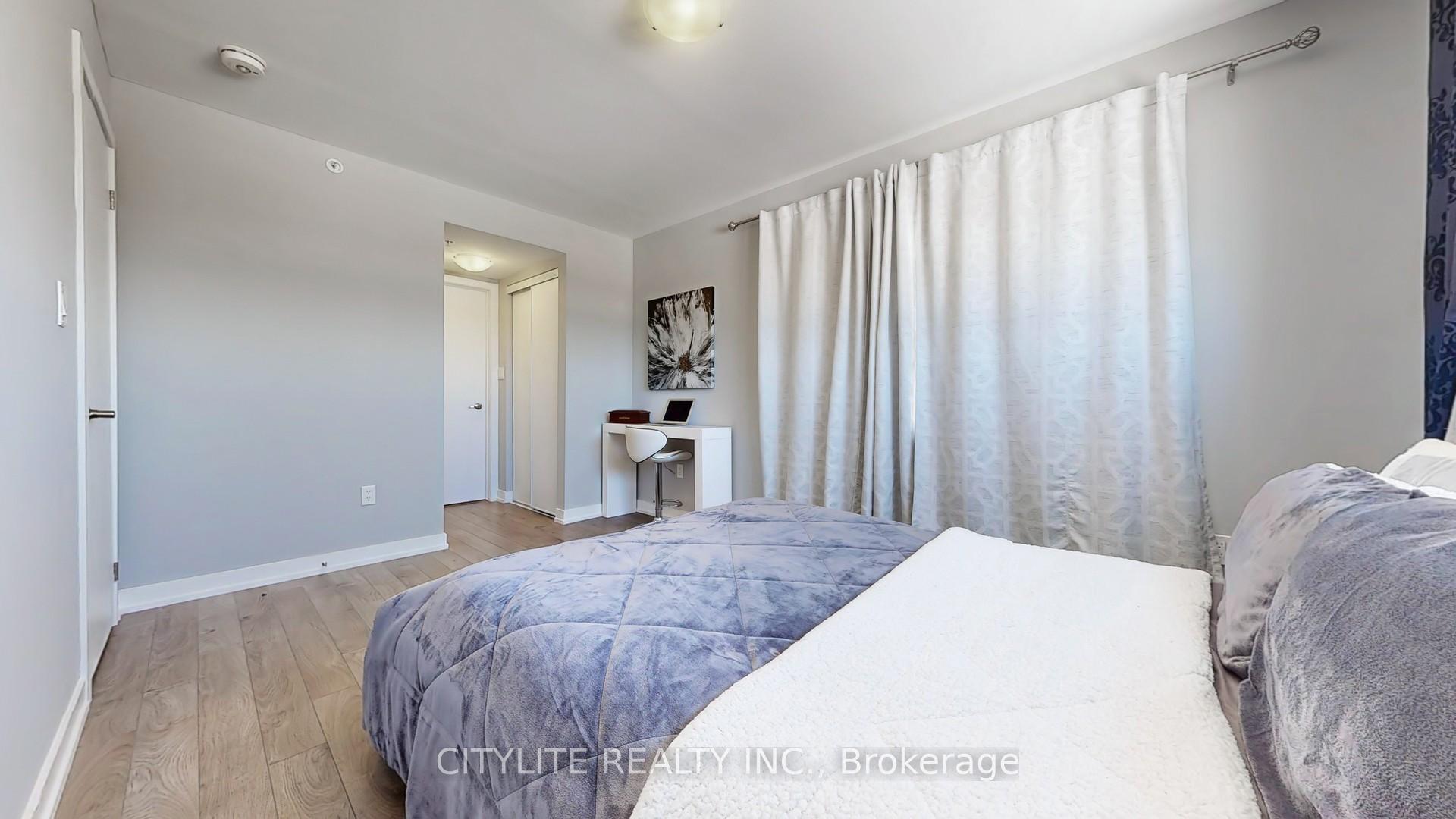 Photo 8 of Unit 313, 1555 Kingston Road, Pickering, Town Centre — HOMEH